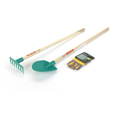 Set alata, 2712