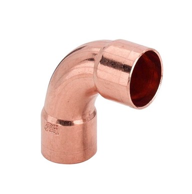 DIAMOND Luk Arc 28 D5002A-28