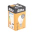 BLITZ Žarulja LED, 4.5W, 470LM, 6500K, P45