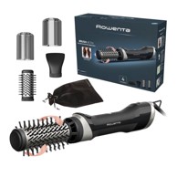 ROWENTA Rotirajuća četka za kosu Brush Activ UB9530F0