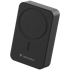 VERBATIM Powerbank Charge 'n' Go Essentials 20000 mAh, crni