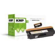 KMP Toner za printer B-T63 magenta kompatibilno s Brother TN-326 M