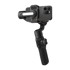 MOJPLANET Gimbal AOCHUAN S2, crna