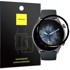 Zaštitno hibridno staklo za Amazfit GTR 3 Pro