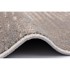 FD Staza sivo-bež 80x300 cm Soft Gik P 