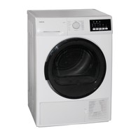 KONČAR Kondenzacijska sušilica SR7VTP3