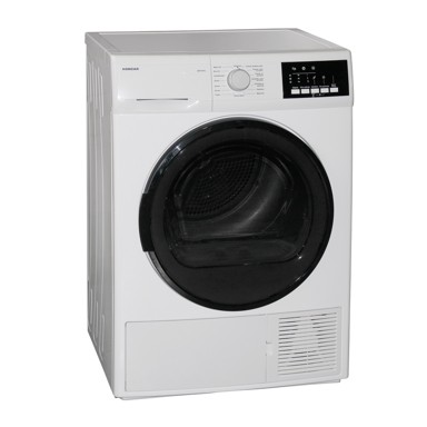 KONČAR Kondenzacijska sušilica SR7VTP3