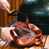 BIG GREEN EGG Mesarski papir
