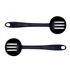 TEFAL Pribor za uklanjanje masnoće 27445
