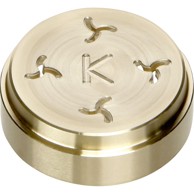 KENWOOD Nastavak za izradu tjestenine A 910010 Fusilli