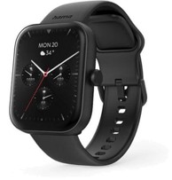 Hama Pametni sat 5000 black