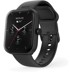 Hama Pametni sat 5000 black