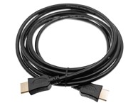 ALANTEC HDMI kabel AV-AHDMI-5.0, 5 m, v2.0, High Speed, Ethernet, pozlaćeni konektori
