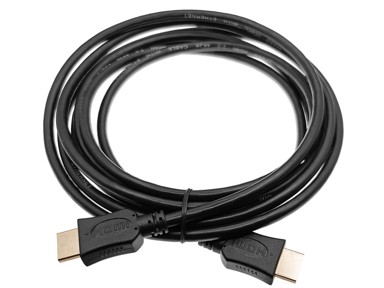 ALANTEC HDMI kabel AV-AHDMI-5.0, 5 m, v2.0, High Speed, Ethernet, pozlaćeni konektori