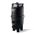 VEVOR Filter za bazen GL520, 620 x 560 x 1324 mm