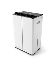 STADLER FORM Odvlaživač zraka Lukas Pro