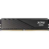 ADATA RAM memorija XPG Lancer Blade AX5U6000C3616G-SLABBK, 16GB, DDR5 6000MHz, CL36, DIMM, crna