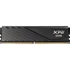 ADATA RAM memorija XPG Lancer Blade AX5U6000C3616G-SLABBK, 16GB, DDR5 6000MHz, CL36, DIMM, crna