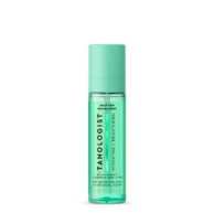 TANOLOGIST Maglica za samotamnjenje lica Self Tan Face Mist 