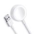 KEDO Bežični punjač za Apple pametne satove 3W 1A, bijela