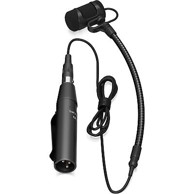 BEHRINGER Mikrofon CB 100 instrumentalni