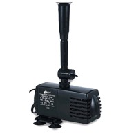 RESUN Set fontane King 1AF, 700 l/h, 10 W