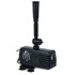 RESUN Set fontane King 1AF, 700 l/h, 10 W