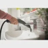 KÄRCHER Parni čistač SC 3 EasyFix