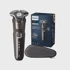 PHILIPS Brijaći aparat Series 5000 S5886/30 Wet & Dry, crna