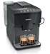 SIEMENS Aparat za espresso kavu EQ500 (TP511R09), potpuno automatski