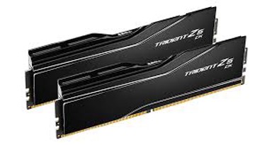G.SKILL Radna memorija Trident Z5 CK, 48 GB (2x24 GB), DDR5, 8400 MHz