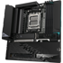 GIGABYTE Matična ploča B850M AORUS STEALTH, AMD B850, AM5, 4x DDR5, mATX, Wi‑Fi 6E