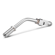 KARCHER Spojka PROFI 4.481-042.0, fleksibilna