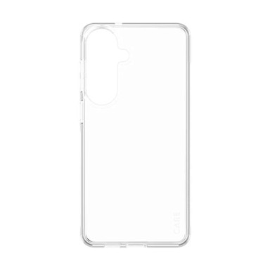 PANZERGLASS Explorer prozirna maskica za Samsung Galaxy S26+