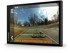 GARMIN Navigacijski uređaj DriveSmart 76 MT-D
