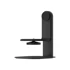 XIAOMI Stalak za projektor Projector Multi-angle Stand, srebrni