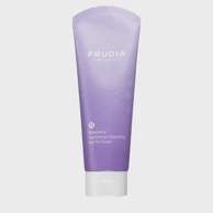FRUDIA Pjena za čišćenje lica Blueberry Hydrating Cleansing Gel To Foam 145 ml