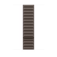 APPLE Magnetska narukvica za sat, 46mm, M/L