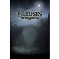 Igra za PC: Eleusis STEAM Key