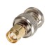 Adapter BNC utikač – SMA utikač