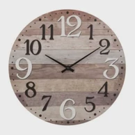 ATMOSPHERA Sat Vintage, 38 cm