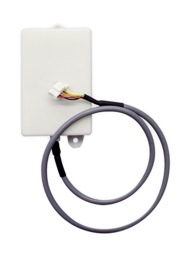 SINCLAIR Modbus sučelje SMG-01