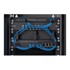 DIGITUS Polica u ormaru dn-10-tray-1-b (1u)