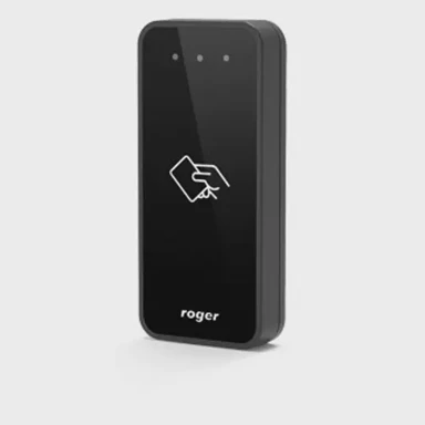 ROGER Čitač kartica MCT80M