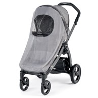 PEG PEREGO Mreža za komarce za kolica