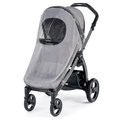 PEG PEREGO Mreža za komarce za kolica