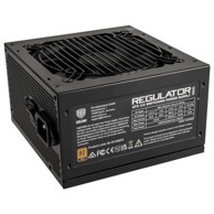 KOLINK Regulator 80 PLUS Gold napajanje, ATX 3.0, PCIe 5.0, modularno - 1200 Watt