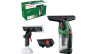 BOSCH GLASSVAC čistač prozora (06039G6000)