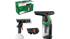 BOSCH GLASSVAC čistač prozora (06039G6000)