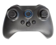 Daljinski upravljač, za električno vozilo SX1888/SX1818/SX1938